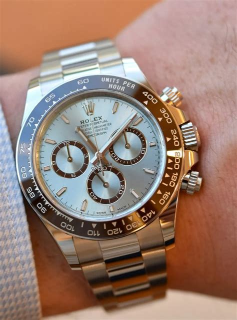 rolex 0 finanzierung|lowest monthly payment on rolex.